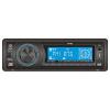 NRG IDV-460U