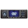 NRG IDV-AV360
