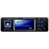 NRG IDV-AV365U