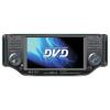 NRG IDV-AV450