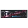 NRG NCD-6050