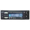 NRG NDV-415