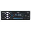 NRG NDV-510