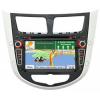 nTray 7258 Hyundai Accent