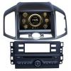 Olymp Chevrolet Captiva OLYMP-8030 (3G)