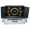 Olymp Citroen C4 OLYMP-7056 (3G)