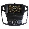 Olymp Ford Focus 3 OLYMP-8029 (3G)