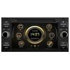 Olymp Ford OLYMP-7039 (3G)