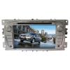 Olymp FORD S-Max OLYMP-7012