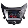 Olymp HYUNDAI Elantra OLYMP-7009