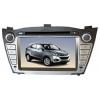 Olymp HYUNDAI IX35 OLYMP-7004