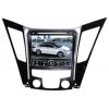 Olymp HYUNDAI Sonata OLYMP-8002