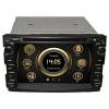 Olymp Kia Ceed / Venga OLYMP-7042 (3G)
