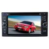 Olymp KIA Cerato OLYMP-6211