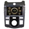 Olymp Kia Cerato OLYMP-8021 (3G)