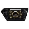 Olymp Kia Rio OLYMP-8032 (3G)