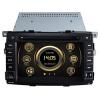 Olymp Kia Sorento OLYMP-7032 (3G)