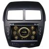 Olymp Mitsubishi ASX OLYMP-8023 (3G)