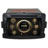 Olymp Renault Duster OLYMP-7050 (3G)