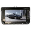 Olymp SKODA Superb OLYMP-7003
