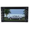 Olymp UNIVERSAL OLYMP-6200