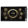 Olymp UNIVERSAL OLYMP-6950 (3G)