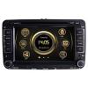 Olymp Volkswagen OLYMP-7003 (3G)