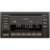 Orion CPD-280U