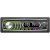 Orion DVD-083G