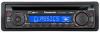 Panasonic CQ-C1021NE