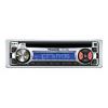 Panasonic CQ-C1100W