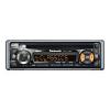 Panasonic CQ-C1110N
