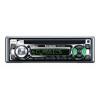 Panasonic CQ-C1120