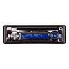 Panasonic CQ-C1300W