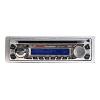 Panasonic CQ-C1301