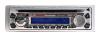 Panasonic CQ-C1301W
