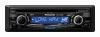 Panasonic CQ-C1303W