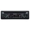 Panasonic CQ-C1305W