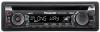 Panasonic CQ-C1315N