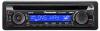 Panasonic CQ-C1325N