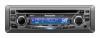 Panasonic CQ-C1333W