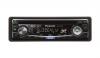 Panasonic CQ-C1405N