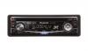 Panasonic CQ-C1415N