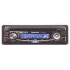 Panasonic CQ-C1425N