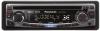 Panasonic CQ-C1465N