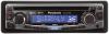 Panasonic CQ-C1475N