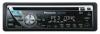PANASONIC CQ-C1505N