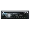 Panasonic CQ-C1505W