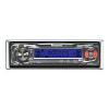 Panasonic CQ-C3100