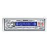 Panasonic CQ-C3300N